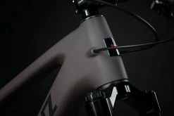 Santa Cruz Tallboy 5 C S -Vélo Boutique de vente Santa Cruz 192219250113 20123431 Tallboy 5 C S 6