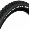 Pneu Schwalbe Black Jack - SBC - K-Guard -Vélo Boutique de vente Schwalbe Black Jack SBC Kevlar guard 1235x735