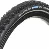 Pneu Schwalbe CX Comp - SBC - K-Guard 1 Pneu Schwalbe CX Comp - SBC - K-Guard -Vélo Boutique de vente Schwalbe CX Comp 1235x735