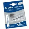 Prolongateurs De Valve Schwalbe (x2) -Vélo Boutique de vente Schwalbe prolongateur de valve 1235x735