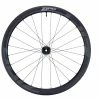 Roue Arrière Vélo Route Gravel Zipp 303 S Frein à Disque Center Lock - Carbone - Tubeless -Vélo Boutique de vente Screenshot 3 1235x735