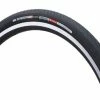 Pneu IRC Serac CX Sand - X-Guard - Tubeless -Vélo Boutique de vente SeracCXSandXguard 1235x735