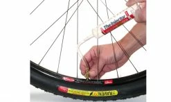 Jeringa Para Líquido Sellante Stan's Notubes Sealant Injector -Vélo Boutique de vente Seringue The Injector 3 1235x735