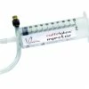 Seringue D'Injection Effetto Mariposa Pour Caffélatex 1 Seringue D'Injection Effetto Mariposa Pour Caffélatex -Vélo Boutique de vente Seringue caffelatex 1235x735