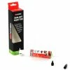 Jeringa Para Líquido Sellante Stan's Notubes Sealant Injector -Vélo Boutique de vente Seringue pour Liquide Preventif Stans Notubes The Injector 2 1235x735