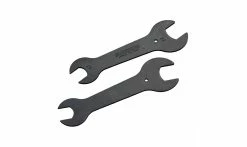 Clés à Cône Center Lock Shimano TL-7S20 (La Paire)