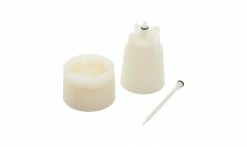 Entonnoir Pour Purge De Frein à Disque Shimano