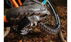 Pneu Michelin Wild Enduro Rear GUM-X3D - Gravity Shield - Tubeless Ready - Ebike Ready -Vélo Boutique de vente Shoot Michelin Enduro Florent Giffard 5 1 1235x735