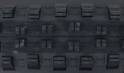 Pneu Maxxis Shorty Wide Trail - Exo Protection - 3C Maxx Terra - Tubeless Ready 7 Pneu Maxxis Shorty Wide Trail - Exo Protection - 3C Maxx Terra - Tubeless Ready -Vélo Boutique de vente Shorty WT Exo macro 1235x735