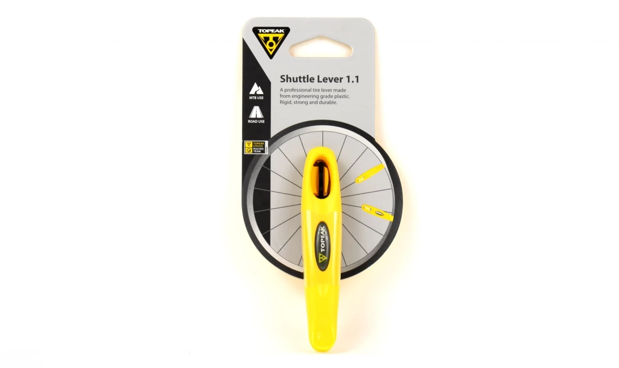 Démonte Pneu Topeak 1.1 4 Démonte Pneu Topeak 1.1 – Image 2