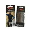 Mèches De Rechange Tubeless Maxalami - 5 Mèches -Vélo Boutique de vente Small refill 1235x735