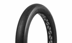Pneu Vee Tire Speedster E-Bike Ready 50 - Endurance Compound - Override -Vélo Boutique de vente Speedster Side 1 1235x735