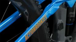 Cube Stereo 120 Rookie Actionteam 12 Cube Stereo 120 Rookie Actionteam -Vélo Boutique de vente Stereo 120 Rookie actionteam 659100 5