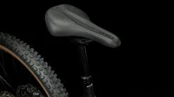 Cube Stereo 140 HPC Rookie Grey´n´olive 11 Cube Stereo 140 HPC Rookie Grey´n´olive -Vélo Boutique de vente Stereo 140 HPC Rookie grey n olive 659110 3