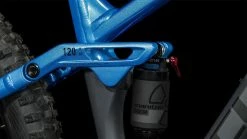 Cube Stereo 240 ONE Actionteam -Vélo Boutique de vente Stereo 240 ONE actionteam 659060 3