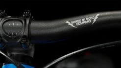 Cube Stereo 240 ONE Actionteam -Vélo Boutique de vente Stereo 240 ONE actionteam 659060 5