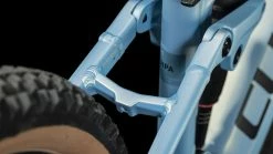 Cube Stereo Hybrid 120 Pro 625 Sagemetallic´n´black 10 Cube Stereo Hybrid 120 Pro 625 Sagemetallic´n´black -Vélo Boutique de vente Stereo Hybrid 120 Pro 625 sagemetallic n black 635072 2