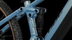 Cube Stereo Hybrid 120 Pro 625 Sagemetallic´n´black 11 Cube Stereo Hybrid 120 Pro 625 Sagemetallic´n´black -Vélo Boutique de vente Stereo Hybrid 120 Pro 625 sagemetallic n black 635072 3