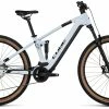 Cube Stereo Hybrid 120 Pro 750 Flashwhite´n´black -Vélo Boutique de vente Stereo Hybrid 120 Pro 750 flashwhite n black 635063