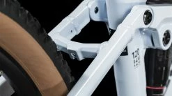 Cube Stereo Hybrid 120 Pro 750 Flashwhite´n´black 10 Cube Stereo Hybrid 120 Pro 750 Flashwhite´n´black -Vélo Boutique de vente Stereo Hybrid 120 Pro 750 flashwhite n black 635063 2