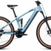 Cube Stereo Hybrid 120 Pro 750 Sagemetallic´n´black -Vélo Boutique de vente Stereo Hybrid 120 Pro 750 sagemetallic n black 635073