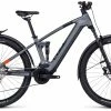 Cube Stereo Hybrid 120 Pro Allroad 750 Flashgrey´n´orange 2 Cube Stereo Hybrid 120 Pro Allroad 750 Flashgrey´n´orange -Vélo Boutique de vente Stereo Hybrid 120 Pro Allroad 750 flashgrey n orange 635103