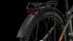 Cube Stereo Hybrid 120 Pro Allroad 750 Flashgrey´n´orange -Vélo Boutique de vente Stereo Hybrid 120 Pro Allroad 750 flashgrey n orange 635103 2