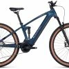 Cube Stereo Hybrid 120 Race 625 Petrolblue´n´chrome 1 Cube Stereo Hybrid 120 Race 625 Petrolblue´n´chrome -Vélo Boutique de vente Stereo Hybrid 120 Race 625 petrolblue n chrome 635162