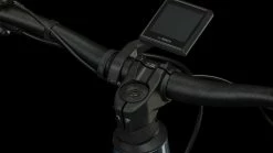 Cube Stereo Hybrid 120 Race 625 Petrolblue´n´chrome -Vélo Boutique de vente Stereo Hybrid 120 Race 625 petrolblue n chrome 635162 2