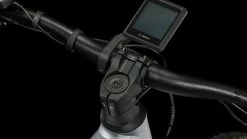 Cube Stereo Hybrid 120 Race 625 Polarsilver´n´black 10 Cube Stereo Hybrid 120 Race 625 Polarsilver´n´black -Vélo Boutique de vente Stereo Hybrid 120 Race 625 polarsilver n black 635152 2