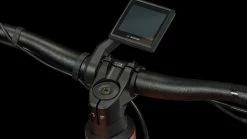 Cube Stereo Hybrid 120 Race 625 Sparkorange´n´black -Vélo Boutique de vente Stereo Hybrid 120 Race 625 sparkorange n black 635172 2