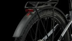 Cube Stereo Hybrid 120 Race Allroad 625 Polarsilver´n´black 11 Cube Stereo Hybrid 120 Race Allroad 625 Polarsilver´n´black -Vélo Boutique de vente Stereo Hybrid 120 Race Allroad 625 polarsilver n black 635182 3