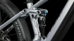 Cube Stereo Hybrid 120 Race Allroad 625 Polarsilver´n´black 12 Cube Stereo Hybrid 120 Race Allroad 625 Polarsilver´n´black -Vélo Boutique de vente Stereo Hybrid 120 Race Allroad 625 polarsilver n black 635182 4