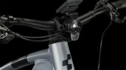 Cube Stereo Hybrid 120 Race Allroad 625 Polarsilver´n´black 13 Cube Stereo Hybrid 120 Race Allroad 625 Polarsilver´n´black -Vélo Boutique de vente Stereo Hybrid 120 Race Allroad 625 polarsilver n black 635182 5