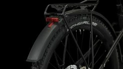 Cube Stereo Hybrid 120 SLX Allroad 750 Black'n'metal -Vélo Boutique de vente Stereo Hybrid 120 SLX Allroad 750 black n metal 635233 3