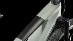 Cube Stereo Hybrid 140 HPC Pro 750 Swampgrey´n´black -Vélo Boutique de vente Stereo Hybrid 140 HPC Pro 750 swampgrey n black 636003 1