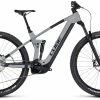 Cube Stereo Hybrid 140 HPC Pro 750 Swampgrey´n´black -Vélo Boutique de vente Stereo Hybrid 140 HPC Pro 750 swampgrey n black 636003