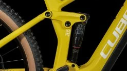 Cube Stereo Hybrid 140 HPC Pro 750 Vivid´n´sun -Vélo Boutique de vente Stereo Hybrid 140 HPC Pro 750 vivid n sun 636023 3