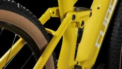 Cube Stereo Hybrid 140 HPC Pro 750 Vivid´n´sun -Vélo Boutique de vente Stereo Hybrid 140 HPC Pro 750 vivid n sun 636023 4