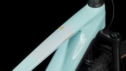 Cube Stereo Hybrid 140 HPC Race 625 Dazzle´n´orange -Vélo Boutique de vente Stereo Hybrid 140 HPC Race 625 dazzle n orange 1