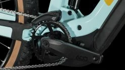 Cube Stereo Hybrid 140 HPC Race 625 Dazzle´n´orange -Vélo Boutique de vente Stereo Hybrid 140 HPC Race 625 dazzle n orange 3