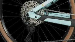 Cube Stereo Hybrid 140 HPC Race 625 Dazzle´n´orange -Vélo Boutique de vente Stereo Hybrid 140 HPC Race 625 dazzle n orange 4