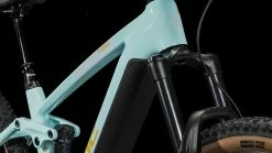 Cube Stereo Hybrid 140 HPC Race 625 Dazzle´n´orange -Vélo Boutique de vente Stereo Hybrid 140 HPC Race 625 dazzle n orange 5