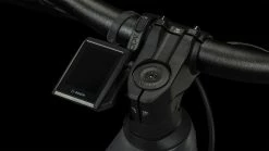 Cube Stereo Hybrid 140 HPC Race 750 Grey´n´chrome -Vélo Boutique de vente Stereo Hybrid 140 HPC Race 750 grey n chrome 636103 2