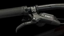 Cube Stereo Hybrid 140 HPC Race 750 Liquidred´n´black -Vélo Boutique de vente Stereo Hybrid 140 HPC Race 750 liquidred n black 636113 5