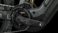 Cube Stereo Hybrid 160 HPC Actionteam 750 27.5 Actionteam -Vélo Boutique de vente Stereo Hybrid 160 HPC Actionteam 750 27 5 actionteam 637253 4