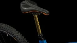 Cube Stereo Hybrid 160 HPC Actionteam 750 27.5 Actionteam -Vélo Boutique de vente Stereo Hybrid 160 HPC Actionteam 750 27 5 actionteam 637253 5