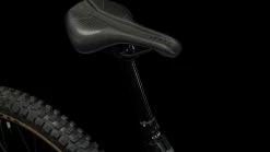 Cube Stereo Hybrid 160 HPC Race 625 27.5 Grey´n´metal -Vélo Boutique de vente Stereo Hybrid 160 HPC Race 625 27 5 grey n metal 637002 4