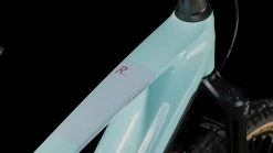 Cube Stereo Hybrid 160 HPC Race 625 27.5 Iceblue´n´black -Vélo Boutique de vente Stereo Hybrid 160 HPC Race 625 27 5 iceblue n black 637022 1