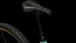 Cube Stereo Hybrid 160 HPC Race 625 27.5 Iceblue´n´black -Vélo Boutique de vente Stereo Hybrid 160 HPC Race 625 27 5 iceblue n black 637022 3